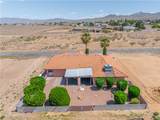 7830 Oxbow Drive - Photo 40