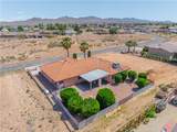 7830 Oxbow Drive - Photo 41