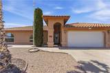 7830 Oxbow Drive - Photo 5
