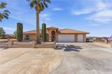 7830 Oxbow Drive - Photo 6