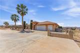 7830 Oxbow Drive - Photo 7