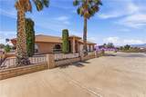 7830 Oxbow Drive - Photo 8