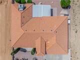 7830 Oxbow Drive - Photo 9