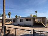 540 Havasu Lane - Photo 1