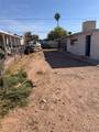 540 Havasu Lane - Photo 11