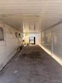 540 Havasu Lane - Photo 2