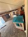 540 Havasu Lane - Photo 4
