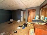 540 Havasu Lane - Photo 5