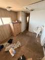 540 Havasu Lane - Photo 6