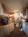 540 Havasu Lane - Photo 7