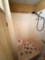 540 Havasu Lane - Photo 8