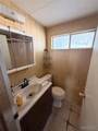 540 Havasu Lane - Photo 9