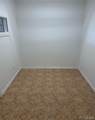 1665 Rainbow Drive - Photo 3