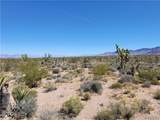 27492 Apple Drive - Photo 3