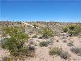 27492 Apple Drive - Photo 4