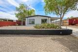 906 Holly Street - Photo 1