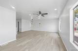 906 Holly Street - Photo 10