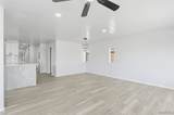 906 Holly Street - Photo 11