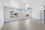 906 Holly Street - Photo 12