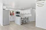 906 Holly Street - Photo 13
