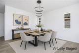 906 Holly Street - Photo 14