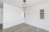 906 Holly Street - Photo 15