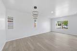 906 Holly Street - Photo 16