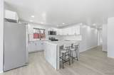 906 Holly Street - Photo 17