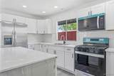906 Holly Street - Photo 18