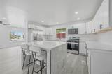 906 Holly Street - Photo 2