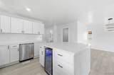906 Holly Street - Photo 20