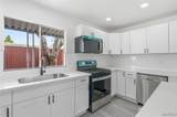 906 Holly Street - Photo 21