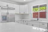 906 Holly Street - Photo 22