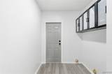 906 Holly Street - Photo 23