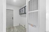906 Holly Street - Photo 24