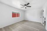 906 Holly Street - Photo 25