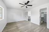 906 Holly Street - Photo 26