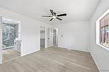906 Holly Street - Photo 27