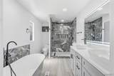 906 Holly Street - Photo 28