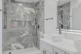 906 Holly Street - Photo 29