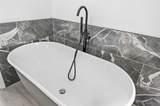 906 Holly Street - Photo 30