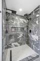 906 Holly Street - Photo 31