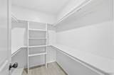 906 Holly Street - Photo 32