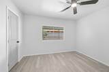 906 Holly Street - Photo 33