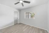 906 Holly Street - Photo 34