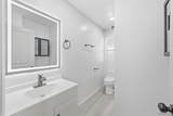 906 Holly Street - Photo 35