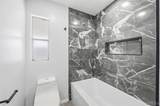 906 Holly Street - Photo 36