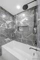 906 Holly Street - Photo 37