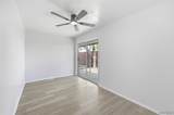 906 Holly Street - Photo 38