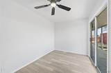 906 Holly Street - Photo 39